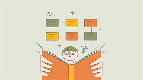 Software Release Life Cycle (SRLC): Understand The 6 Main .